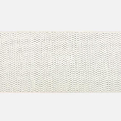 Ковролин VM Carpet Elsa 71 White фото 1 | FLOORDEALER